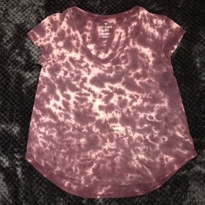 American Eagle Soft and Sexy T